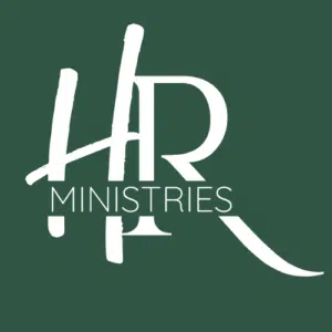 Picture of HoneyRock Ministries