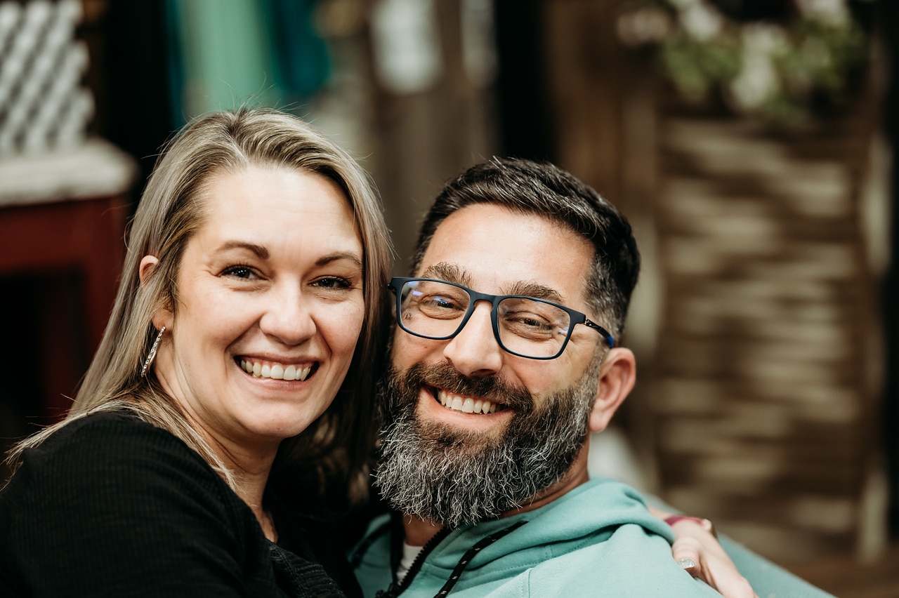 photo mar 24 2023, 2 52 02 pm