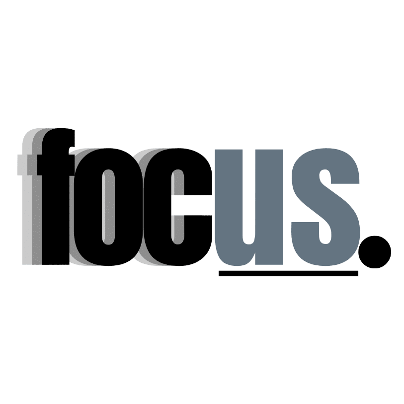 Marriage Counseling,Marriage,Couple Classes,Ministry,HoneyRock,Date Night,Marriage Retreat