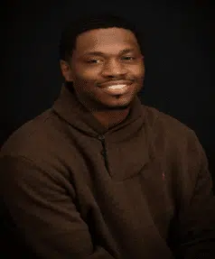 olumide aje
