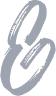 &(1)