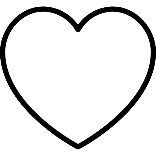 heart (1)