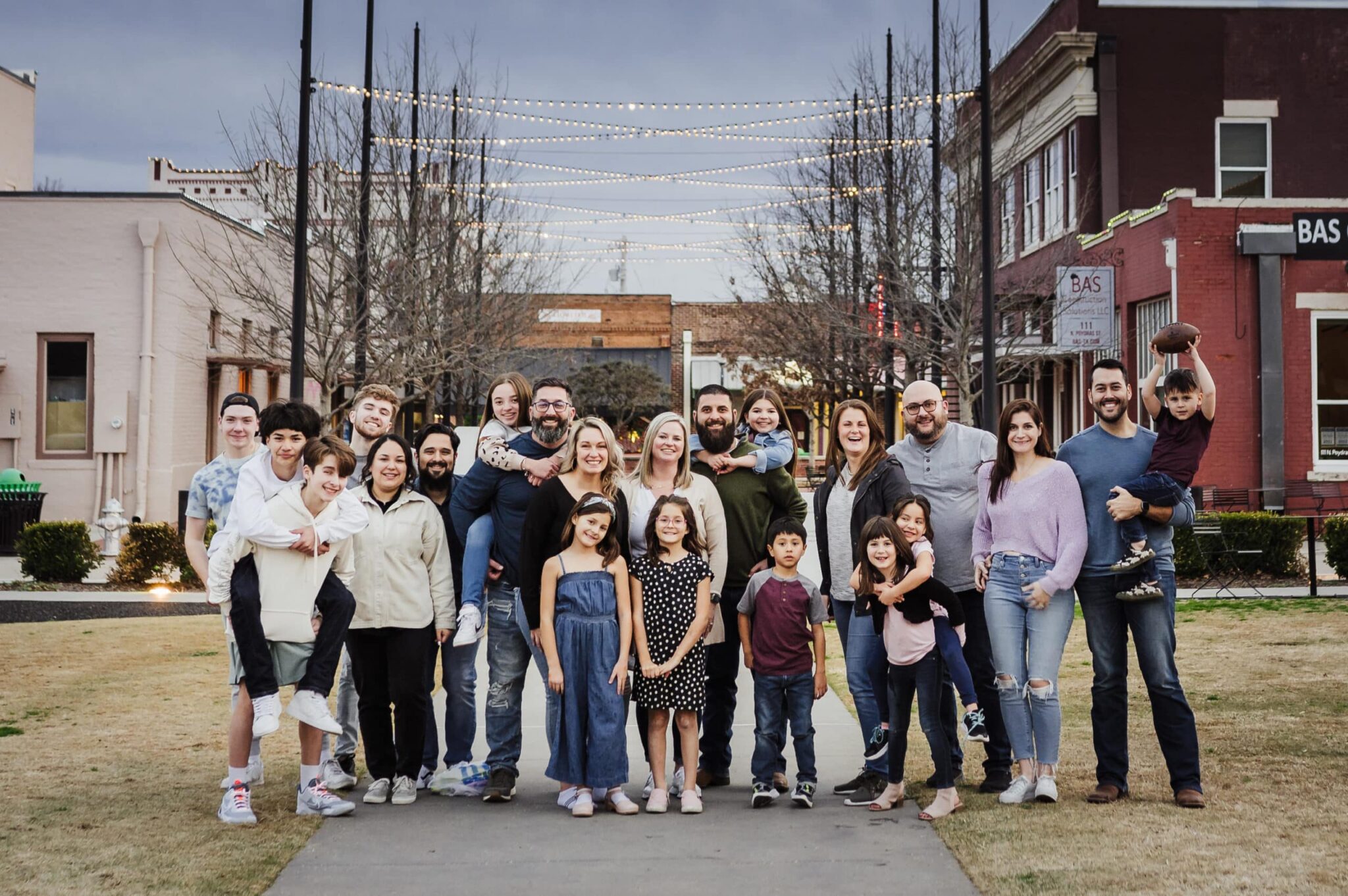 honeyrock promo 3668 1 scaled