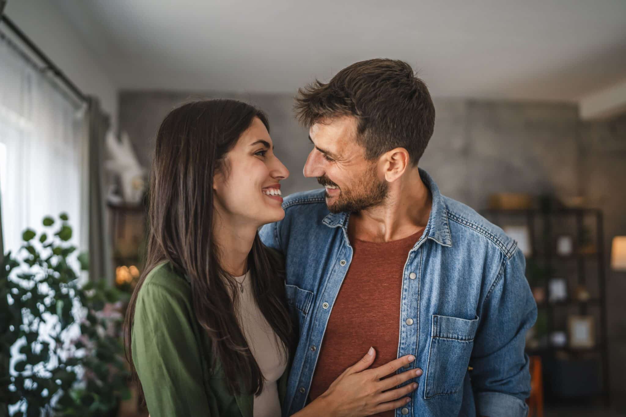 shutterstock 2496174849 min