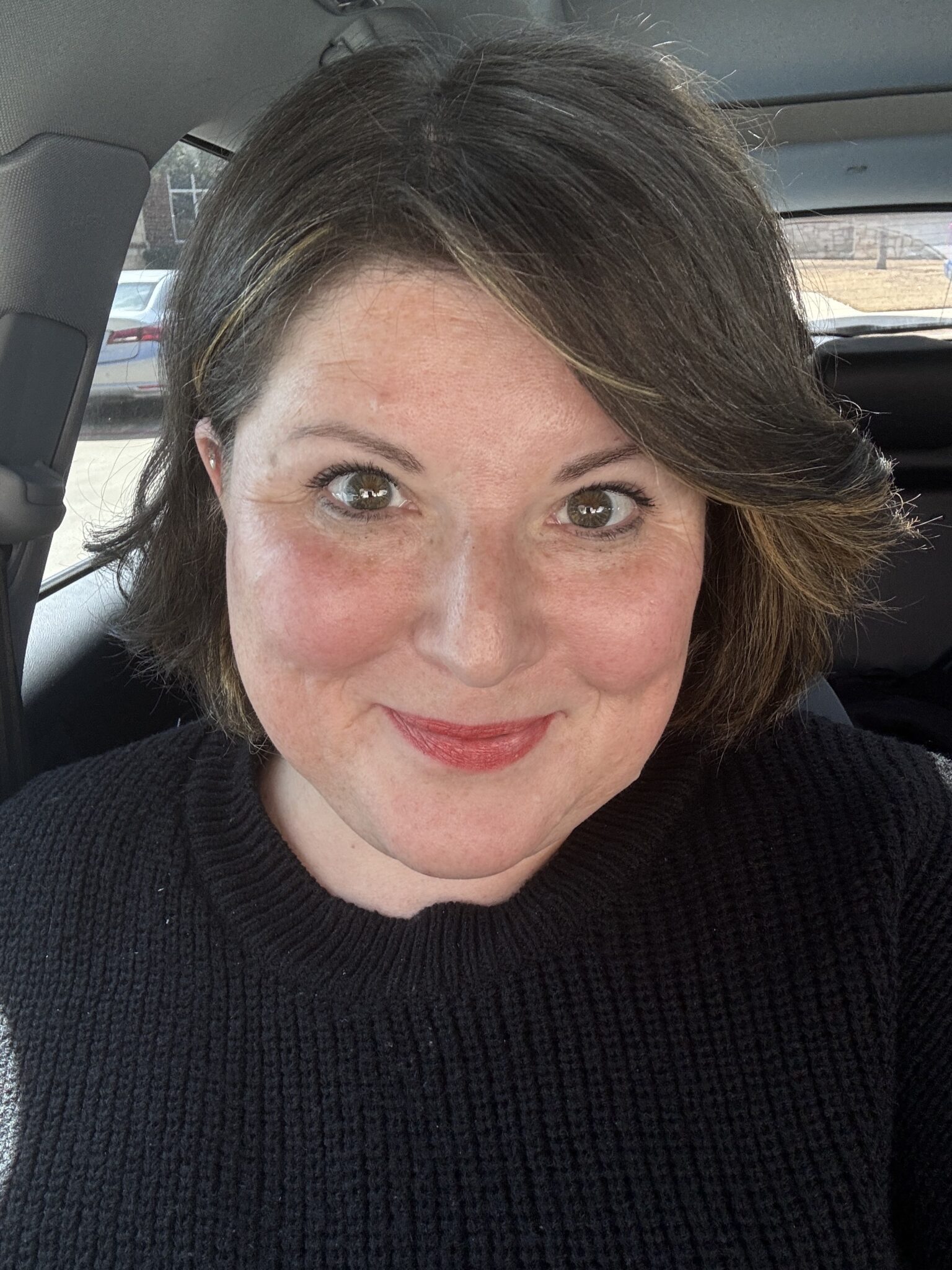 volunteercaroljones(1) min