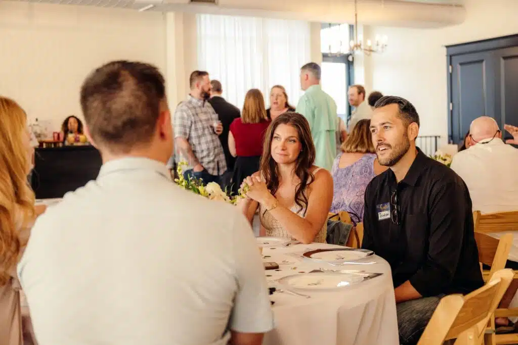 photo sep 20 2025, 4 30 03 pm min