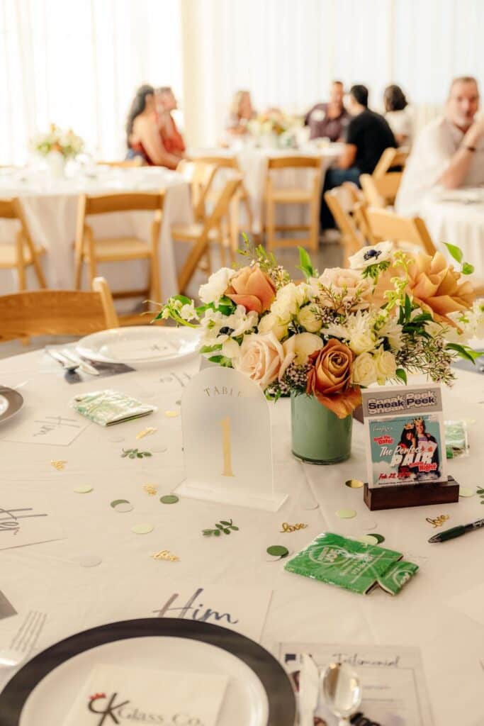 photo sep 20 2025, 4 31 51 pm min