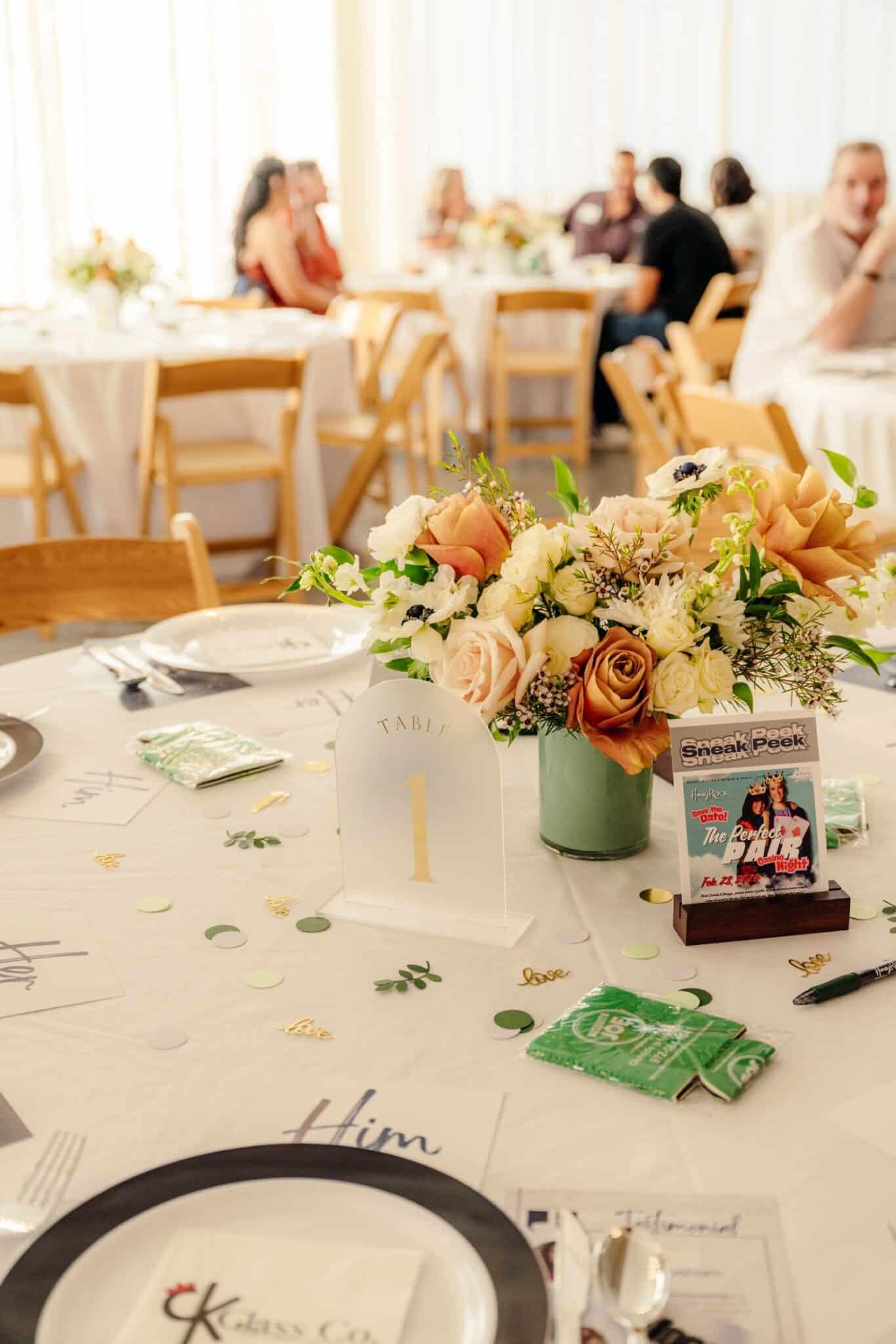 photo sep 20 2025, 4 31 51 pm min