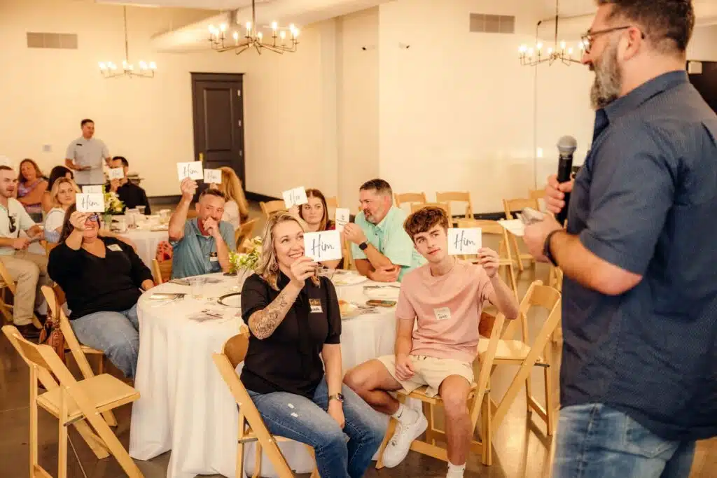 photo sep 20 2025, 5 37 40 pm min