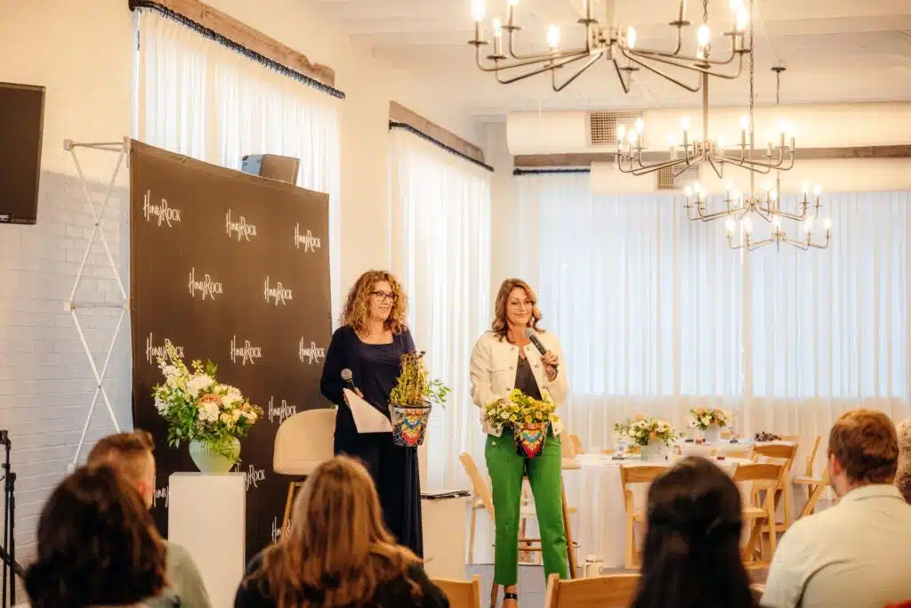 photo sep 20 2025, 6 02 42 pm min