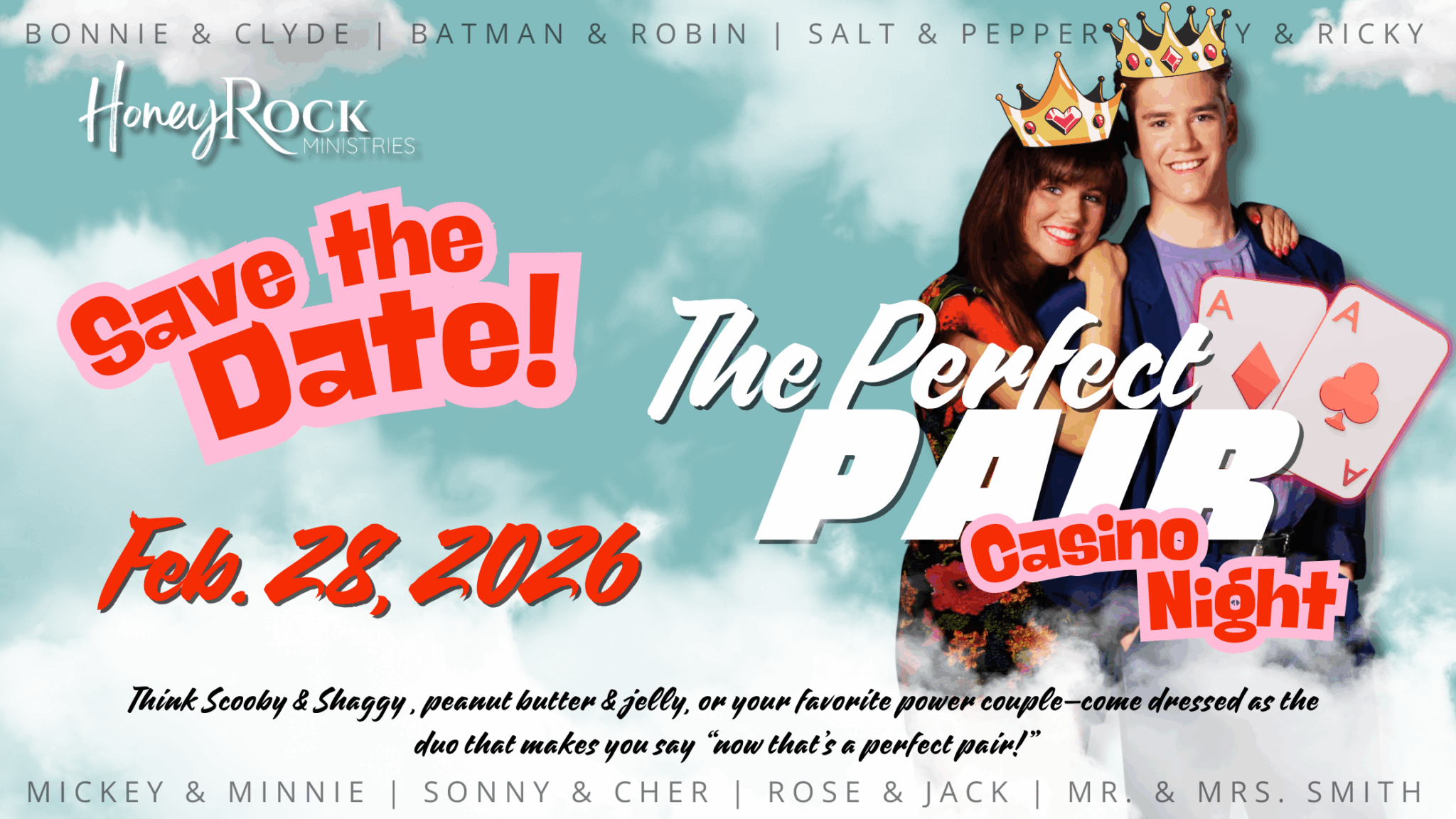 theperfectpair (blog banner)