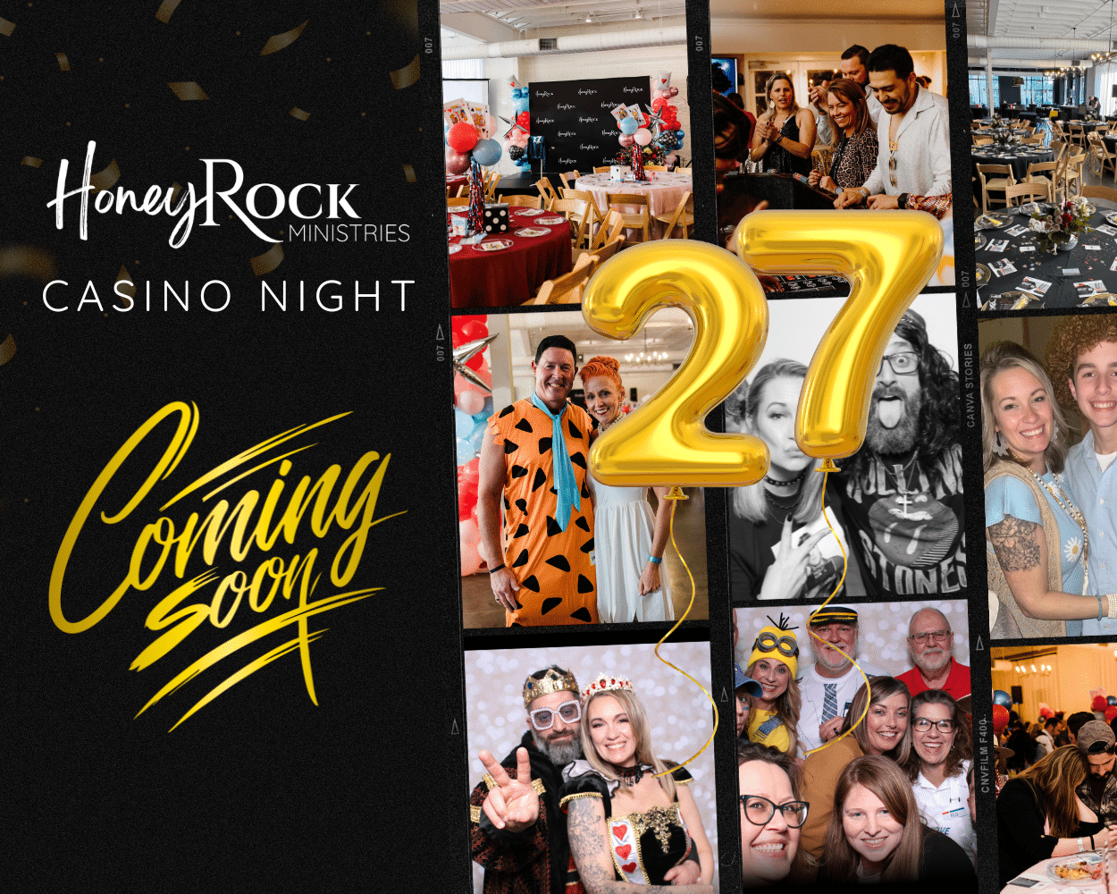 honeyrockcasinonightcs (1000 x 800 px)