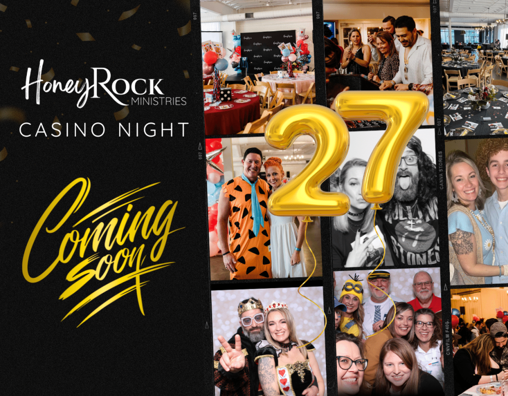 honeyrockcasinonightcs (1000 x 800 px)